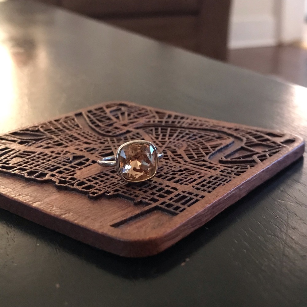 Ring - Picture 3 of 3